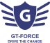 GT Force Electric Rickshaw